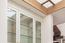 5466 Quail Way (Image 13)