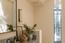 5466 Quail Way (Image 19)