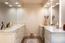 5466 Quail Way (Image 25)