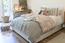 5466 Quail Way (Image 31)