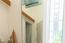 5466 Quail Way (Image 32)