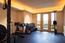 5466 Quail Way (Image 34)