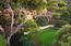 5466 Quail Way (Image 36)