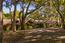 5466 Quail Way (Image 5)