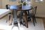 5466 Quail Way (Image 43)