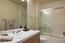 5466 Quail Way (Image 45)