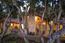 5466 Quail Way (Image 46)