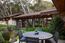 5466 Quail Way (Image 7)