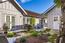26334 River Park Place (Image 2)