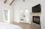26334 River Park Place (Image 12)