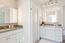 26334 River Park Place (Image 13)
