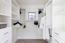 26334 River Park Place (Image 15)