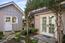 26334 River Park Place (Image 16)