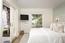 26334 River Park Place (Image 17)