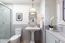 26334 River Park Place (Image 18)