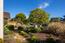 26334 River Park Place (Image 20)
