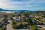 26334 River Park Place (Image 22)