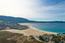 26334 River Park Place (Image 23)
