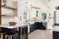 26334 River Park Place (Image 7)