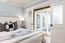 26334 River Park Place (Image 10)