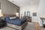 1771 Fairway Drive (Image 15)