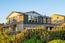 1771 Fairway Drive (Image 29)
