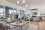 1771 Fairway Drive (Image 4)