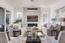 1771 Fairway Drive (Image 5)