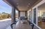 1771 Fairway Drive (Image 9)