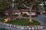 3217 17 Mile Drive (Image 2)