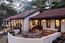 3217 17 Mile Drive (Image 25)