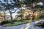 3217 17 Mile Drive (Image 33)