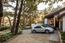 3217 17 Mile Drive (Image 35)
