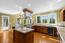 3937 Ronda Road (Image 11)