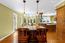 3937 Ronda Road (Image 15)