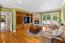 3937 Ronda Road (Image 16)