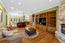 3937 Ronda Road (Image 17)