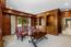 3937 Ronda Road (Image 18)