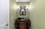 3937 Ronda Road (Image 20)