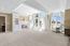 3937 Ronda Road (Image 24)
