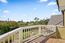 3937 Ronda Road (Image 25)