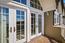 3937 Ronda Road (Image 26)