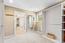 3937 Ronda Road (Image 27)