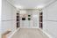 3937 Ronda Road (Image 28)
