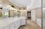 3937 Ronda Road (Image 29)
