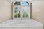 3937 Ronda Road (Image 30)