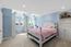 3937 Ronda Road (Image 32)