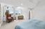3937 Ronda Road (Image 34)