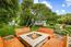 3937 Ronda Road (Image 37)