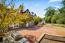 3937 Ronda Road (Image 39)